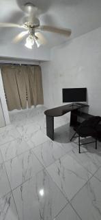 Departamentos De Cadereyta - 1