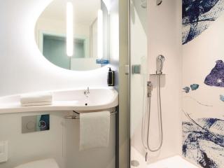 ibis budget Geneve Palexpo Aeroport - 8