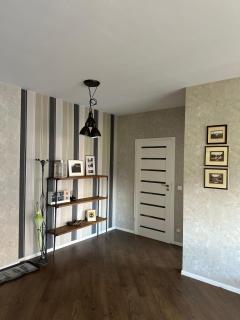 Apartament Birutes 22 - 1