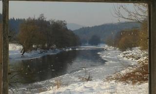 Ferienwohnung Regentalblick - Miltach - 6