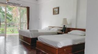 Malai - Asia Resort Tabsakae - 9