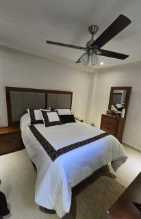 Apartment with separate parking - 5