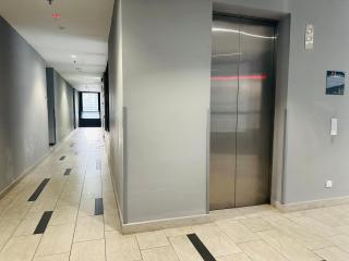 8 JALAN SUITES BY KLCC Apartment - 4