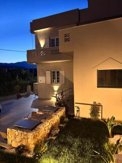 Asterion Art Residences - 7