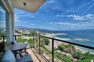 STELLA'S BEACHFRONT - Aparthotel - FREE PARKING - 5