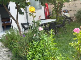 Rooms Struga - 3