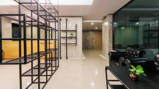 B2 South Pattaya Premier Hotel - 1