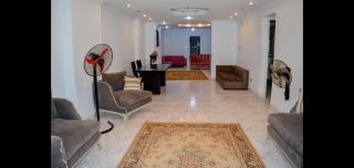 Apartment for rent close to Nile Palace - 6