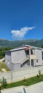 Apartmani IVA - 0