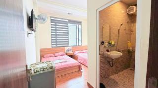 Lavender home - 7