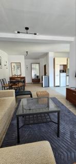 Apartmani IVA - 3