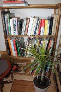 Atelier Florian - 1