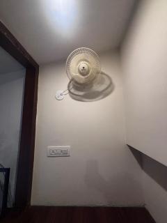Coconut Hideaway - Kids Loft & Cozy Tropical 2BHK - 2