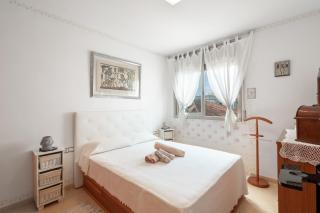 Apartamento Cubelles - 3