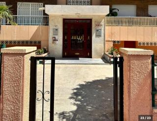 Apartments Kristal Torrevieja - 3