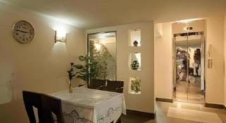 Kim Ngoc Hotel - 6