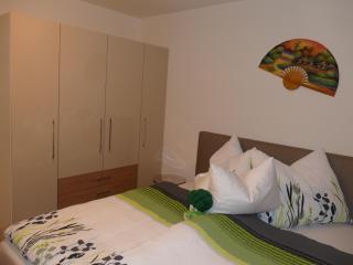 Chads City Apartment mit Tiefgarage free parking - Graz - 7