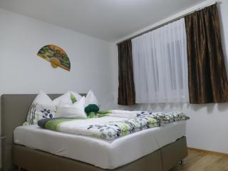 Chads City Apartment mit Tiefgarage free parking - Graz - 9