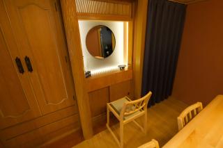 B-STAY高松Gold Ship - 2