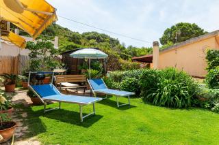 Zenith villa within walking distance of the sea - 2