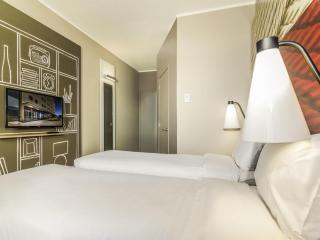 ibis Calama - 2