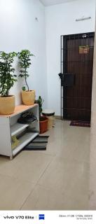 Airport Elite stay - 1