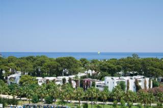 Emelda Sun Club - Kemer - 4