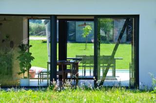 Domaine de Kerhastel - 8
