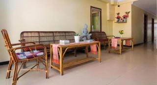 Happy Zone Hostel - 7