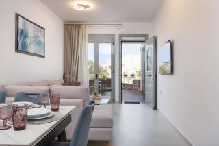 Antonias Serenity - 7