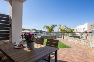 Antonias Serenity - 8