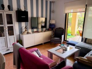 Apartamento en Valle del Este - 8