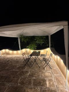 Casa Mare Salento - a due passi dal mare - 2