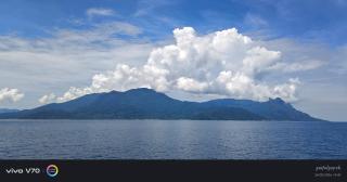 Coral Beach Loft-Island Stay - Ilha Tioman - 9