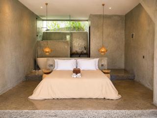 Villa Amantes Bingin - 6