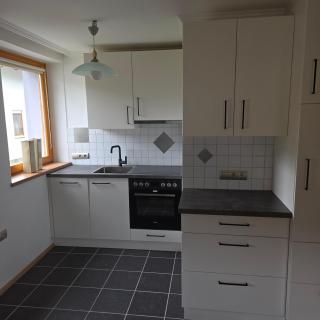 Merlschober, Wohnung 4, Ossiacher See - 2
