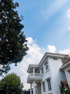 PLUM Dreamscape Nemoora Batu - 7