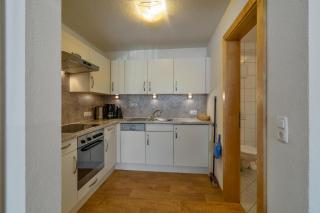Haus Aventurin - 4