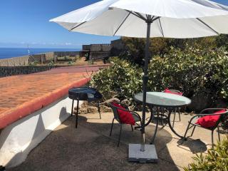 Bodeguita - Finca Tabaiba by TOR - 5