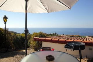 Bodeguita - Finca Tabaiba by TOR - 7