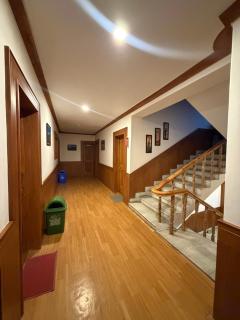 Gyalson Guest House - 7