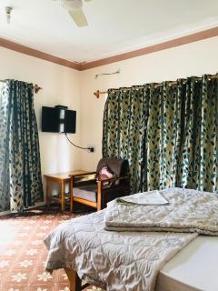 Gyalson Guest House - 3