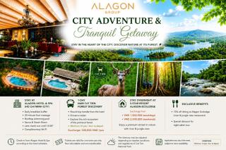 Alagon D'antique Boutique Hotel & Spa - 8