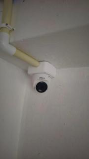 New RPM Home Stay 2BHK - 7