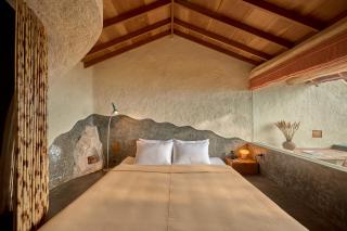 Ibala Hotel & Spa - 3