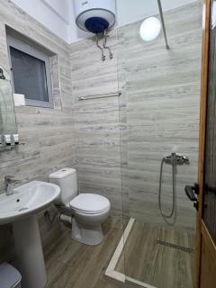 The White Villa - 3