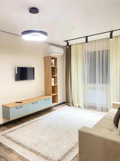 Arman Qala 3 - 8