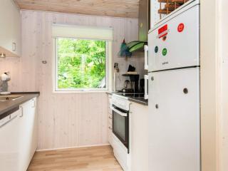 4 star holiday home in Ebeltoft - 9