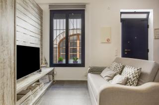 Petit Loft - Canet de Mar - 9