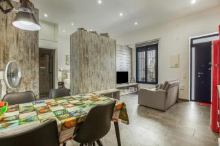 Petit Loft - Canet de Mar - 5